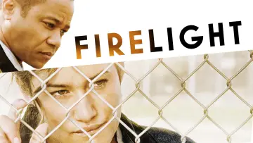 Задник к фильму "Firelight" #1136426