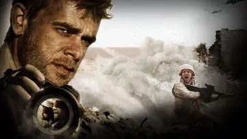 Задник к фильму "Afghan Luke" #499272