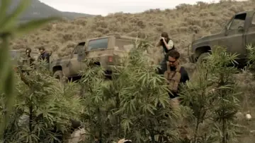 Задник к фильму "Afghan Luke" #499275