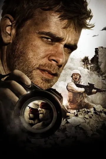Постер к фильму "Afghan Luke" #499277