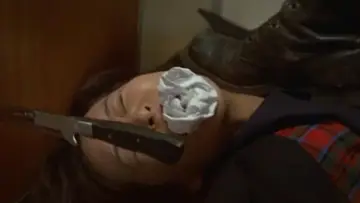 Задник к фильму "Насилуй!" #1746913
