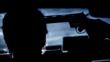 Задник к фильму "第一類型危險" #1058639