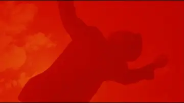 Задник к фильму "鉄砲玉の美学 　" #1118239