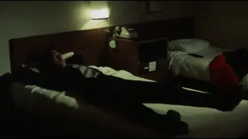 Задник к фильму "鉄砲玉の美学 　" #1118247