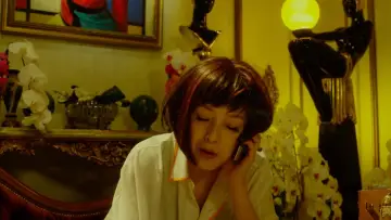 Задник к фильму "Хелтер-скелтер" #920765