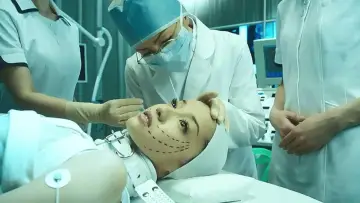 Задник к фильму "Хелтер-скелтер" #920783