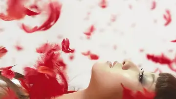 Задник к фильму "Хелтер-скелтер" #920785