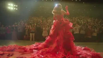 Задник к фильму "Хелтер-скелтер" #920841