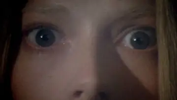 Задник к фильму "A Reflection of Fear" #404053