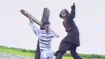 Задник к фильму "小鳥たちのいない花園" #800028