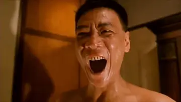 Задник к фильму "替天行道之殺兄" #489743
