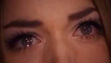 Задник к фильму "Salvare la faccia" #1088255