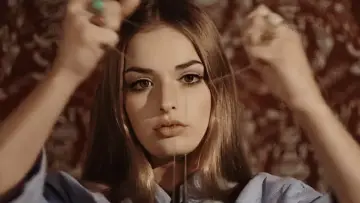 Задник к фильму "Salvare la faccia" #455638