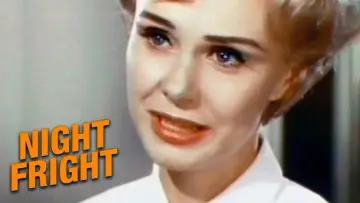 Задник к фильму "Night Fright" #1130728