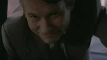 Задник к фильму "Der Fan" #1133586