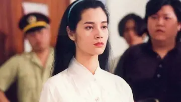 Задник к фильму "滅門慘案II：借種" #384222