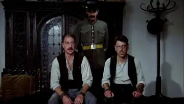 Задник к фильму "El crimen de Cuenca" #820573