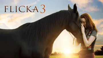 Задник к фильму "Флика 3" #1094037