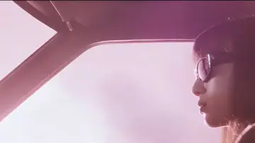 Задник к фильму "Ｖ・マドンナ大戦争" #1652539