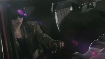 Задник к фильму "Ｖ・マドンナ大戦争" #1652543