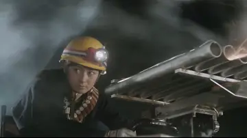Задник к фильму "Ｖ・マドンナ大戦争" #1652545