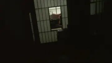 Задник к фильму "D坂の殺人事件" #1132935