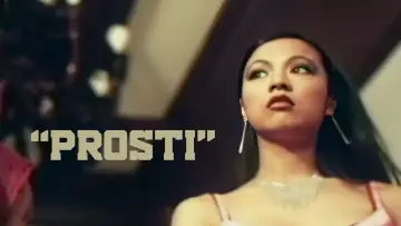 Задник к фильму "Prosti" #718135