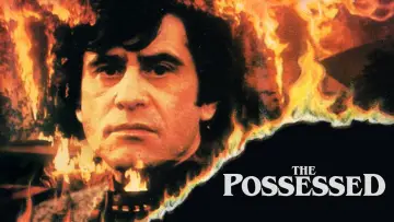 Задник к фильму "The Possessed" #1124886