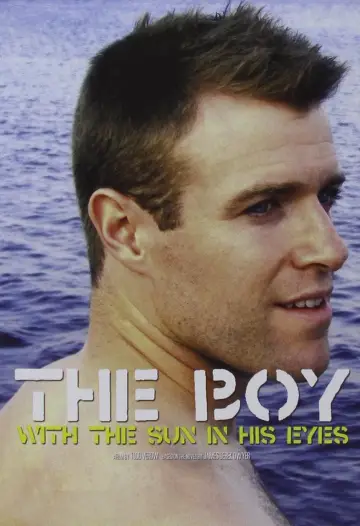 Постер к фильму "The Boy with the Sun in His Eyes" #1160125