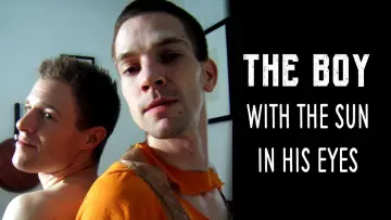 Задник к фильму "The Boy with the Sun in His Eyes" #1601373
