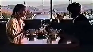 Задник к фильму "Cigarettes & Coffee" #1137976