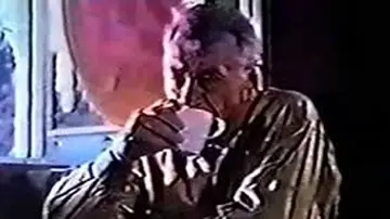 Задник к фильму "Cigarettes & Coffee" #1137979