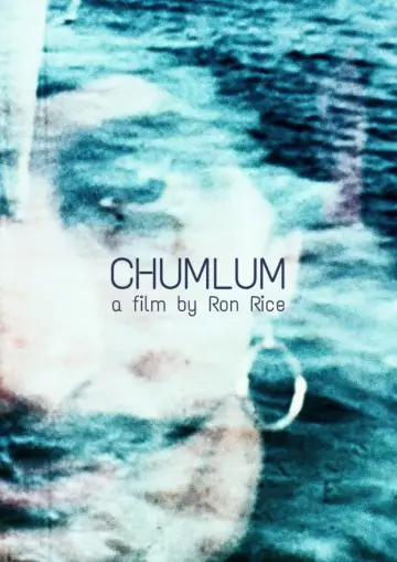 Chumlum постер