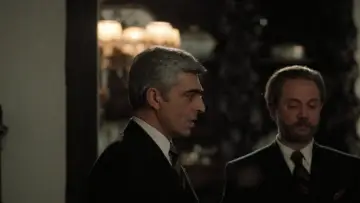 Задник к фильму "Vale Abraão" #1757431