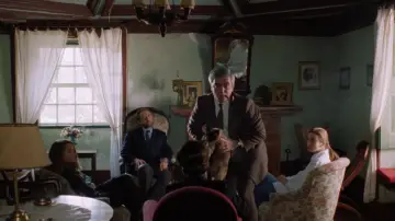 Задник к фильму "Vale Abraão" #1757440