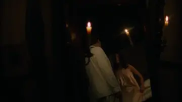 Задник к фильму "Vale Abraão" #1757450