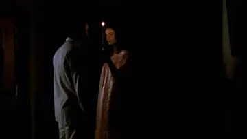 Задник к фильму "Vale Abraão" #1757451