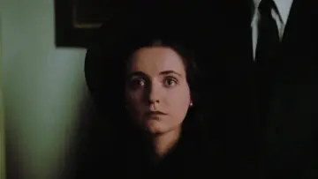 Задник к фильму "Vale Abraão" #1757457
