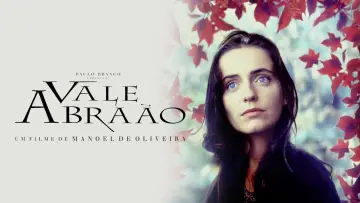 Задник к фильму "Vale Abraão" #423944