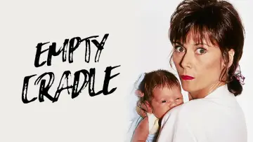 Задник к фильму "Empty Cradle" #1137833