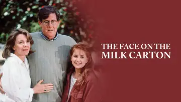 Задник к фильму "The Face on the Milk Carton" #1038144