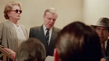 Задник к фильму "Native Son" #1126958