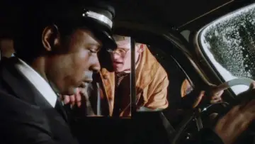 Задник к фильму "Native Son" #1126959