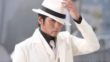 Задник к фильму "仮面ライダー×仮面ライダー Ｗ＆ディケイド MOVIE大戦2010" #939768