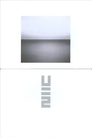 Постер к фильму "Linear" #697626