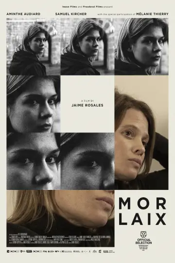 Постер к фильму "Morlaix" #1142213