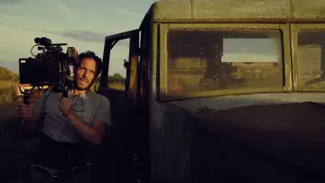 Задник к фильму "Братья" #1077643