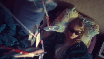 Задник к фильму "Тем временем на Земле" #805795