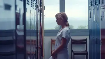Задник к фильму "Тем временем на Земле" #805796