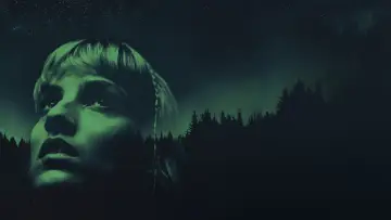 Задник к фильму "Тем временем на Земле" #805798
